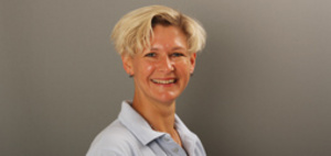 Katrin Frank Katrin Frank