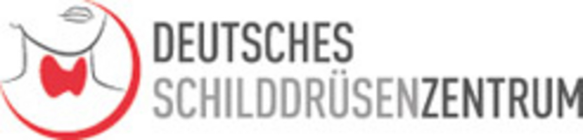 Deutsches Schilddrüsenzentrum