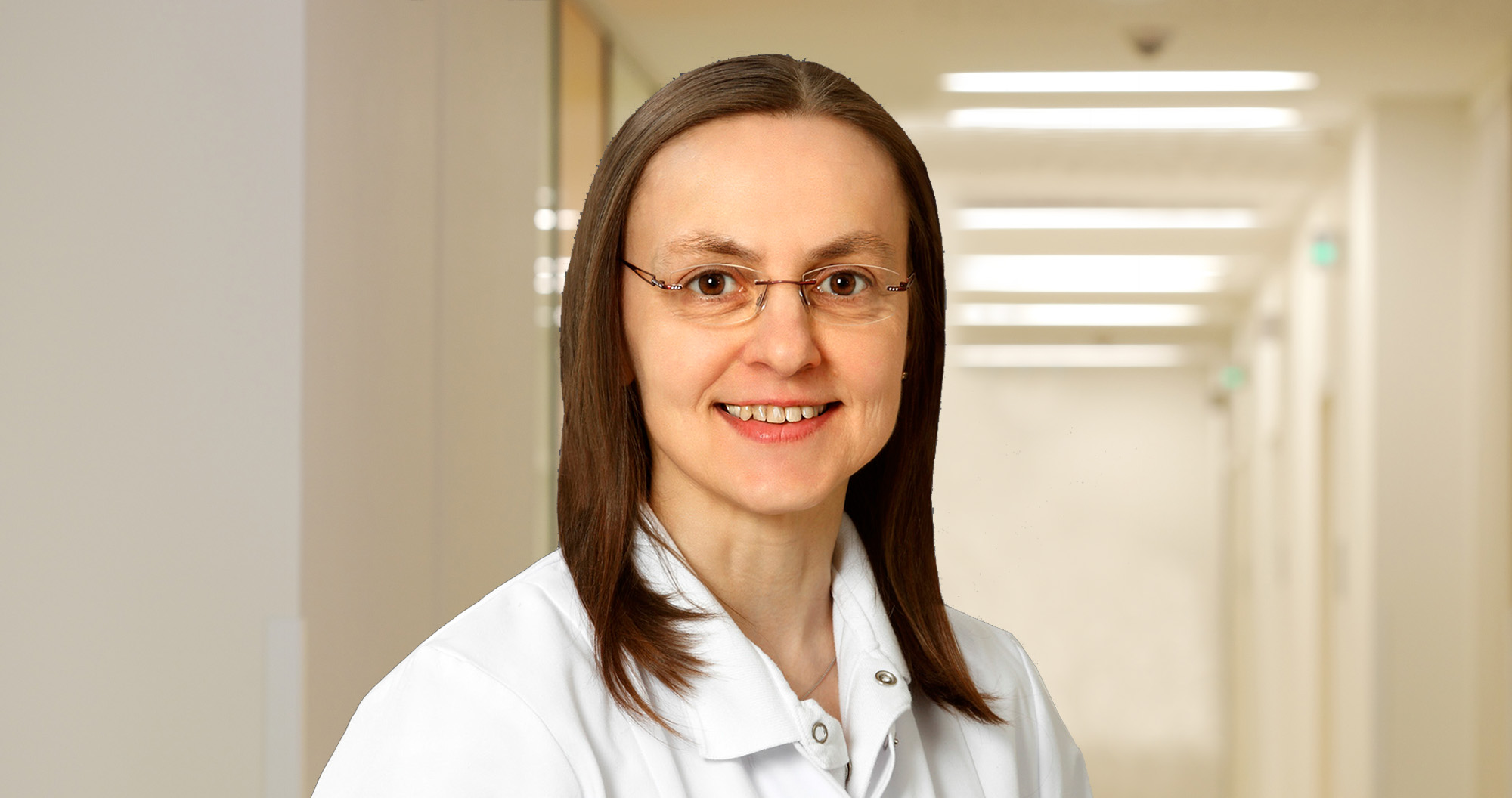 Dr. med. Birgit Herzinger